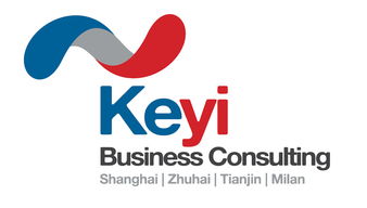 上?？乱钌虅?wù)咨詢招聘信息  喬布招聘