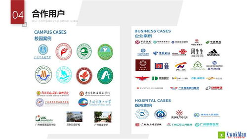 蘇州企業(yè)宿舍管理系統(tǒng)多少錢免費(fèi)咨詢 多圖