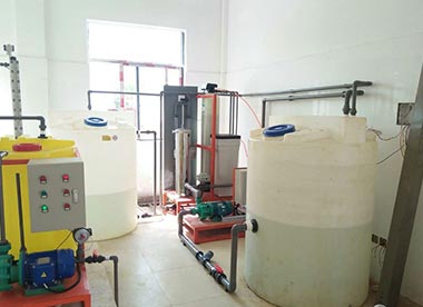 安寧海水制lv系統(tǒng)電話咨詢,2000g次氯酸鈉發(fā)生器生產(chǎn)廠