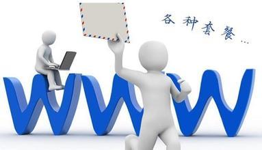 想找好的烏魯木齊商務(wù)咨詢,就來眾信騰達(dá)商務(wù)咨詢|庫爾勒商務(wù)咨詢-烏魯木齊眾信騰達(dá)商務(wù)咨詢提供想找好的烏魯木齊商務(wù)咨詢,就來眾信騰達(dá)商務(wù)咨詢|庫爾勒商務(wù)咨詢的相關(guān)介紹、產(chǎn)品、服務(wù)、圖片、價格商務(wù)信息咨詢、稅務(wù)咨詢、資產(chǎn)投資管理、企業(yè)管理咨詢、貨運代理