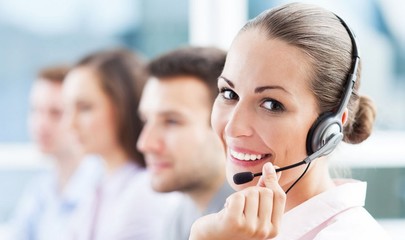 如何幫助淘寶客服新人更好融入團隊?規(guī)范淘寶客服用語