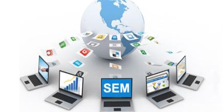 企業做網絡營銷推廣怎么做 中小型企業如何轉型互聯網