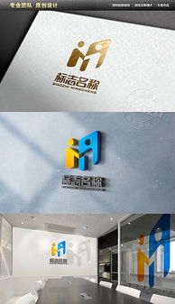 logo平面 廣告設(shè)計(jì)圖片素材 logo平面 廣告設(shè)計(jì)設(shè)計(jì)模板下載 