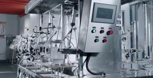 消費(fèi)升級(jí)驅(qū)動(dòng)產(chǎn)品創(chuàng)新,小熊電器以精品俘獲年輕群體