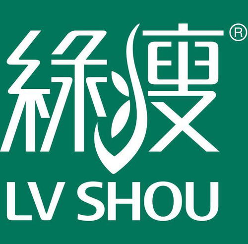 服用 綠瘦 減肥產(chǎn)品并沒(méi)瘦 健康專家也是推銷員