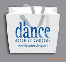 寧波市鄞州橫溪格美制袋廠 無(wú)紡布袋產(chǎn)品列表