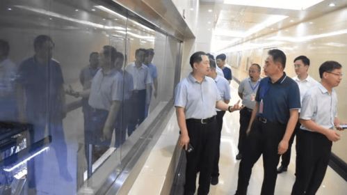 工會(huì)精彩活動(dòng),你pick哪一個(gè)