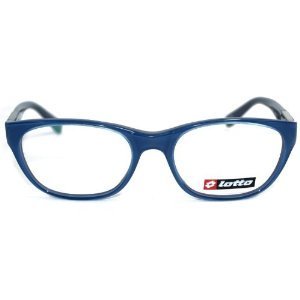 TROY 休閑運(yùn)動(dòng)眼鏡 BL-2022小組,TROY 休閑運(yùn)動(dòng)眼鏡 BL-2022價(jià)格比較、最新報(bào)價(jià)、網(wǎng)友評(píng)論,TROY 休閑運(yùn)動(dòng)眼鏡 BL-2022團(tuán)購(gòu) 特價(jià)王-購(gòu)物搜索社區(qū)